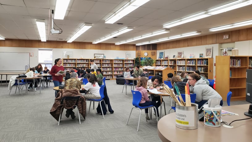St Peter Parish - Children's Catholic Learning