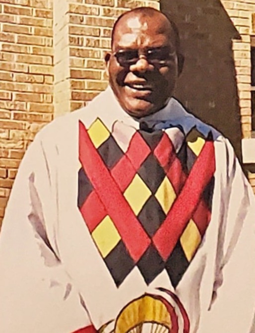 Parish Priests of St Peter Parish Saskatoon
