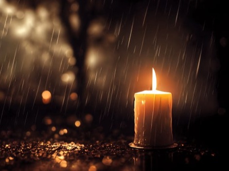 Jesus Christ the King of the Universe