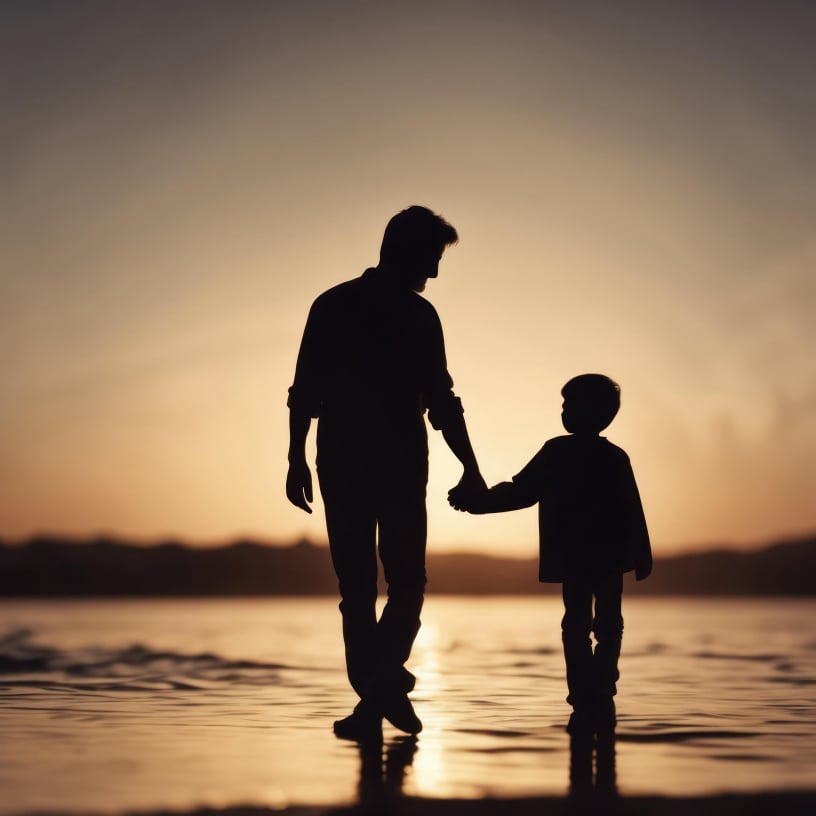 Youth/Children-Led Mass at St Peter Church